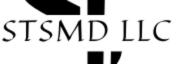 STSMD LLC